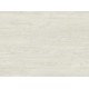 Ламинат QUICK STEP IM3559 Дуб Patina Classic light