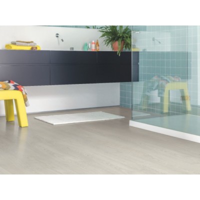 Ламинат QUICK STEP (Квик Степ) IM3559 Дуб Patina Classic light