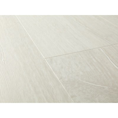 Ламинат QUICK STEP (Квик Степ) IM3559 Дуб Patina Classic light