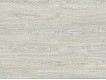 Фото Ламинат QUICK STEP IM3560 Дуб Patina Classic grey 1 Фото Ламинат QUICK STEP IM3560 Дуб Patina Classic grey 1