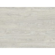 Ламинат QUICK STEP IM3560 Дуб Patina Classic grey