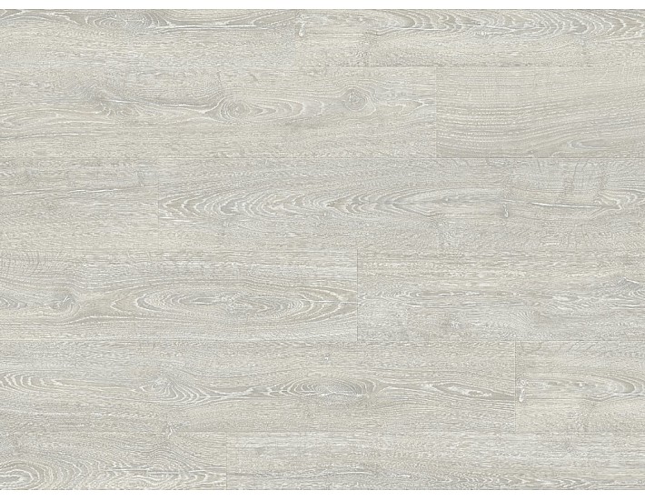 Фото Ламинат QUICK STEP IM3560 Дуб Patina Classic grey 1 Фото Ламинат QUICK STEP IM3560 Дуб Patina Classic grey 1
