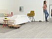 Фото Ламинат QUICK STEP IM3560 Дуб Patina Classic grey 2 Фото Ламинат QUICK STEP IM3560 Дуб Patina Classic grey 2