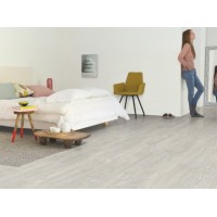 Ламінат QUICK STEP IM3560 Дуб патина класичний сірий