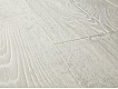 Фото Ламинат QUICK STEP IM3560 Дуб Patina Classic grey 3 Фото Ламинат QUICK STEP IM3560 Дуб Patina Classic grey 3