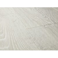 Ламінат QUICK STEP IM3560 Дуб патина класичний сірий