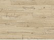 Фото Ламинат QUICK STEP IMU1847 Дуб Classic beige 1 Фото Ламинат QUICK STEP IMU1847 Дуб Classic beige 1