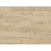Ламінат QUICK STEP IMU1847 Дуб класичний бежевий