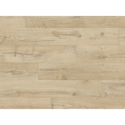 Ламінат QUICK STEP IMU1847 Дуб класичний бежевий