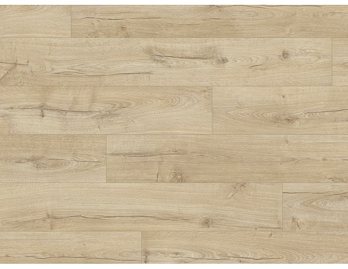 Фото Ламинат QUICK STEP IMU1847 Дуб Classic beige 1 Фото Ламинат QUICK STEP IMU1847 Дуб Classic beige 1