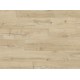 Ламінат QUICK STEP IMU1847 Дуб класичний бежевий