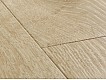 Фото Ламинат QUICK STEP IMU1847 Дуб Classic beige 3 Фото Ламинат QUICK STEP IMU1847 Дуб Classic beige 3