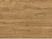 Фото Ламинат QUICK STEP IMU1848 Дуб Classic natural 1 Фото Ламинат QUICK STEP IMU1848 Дуб Classic natural 1