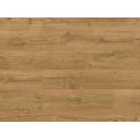Ламінат QUICK STEP IMU1848 Дуб класичний натуральний
