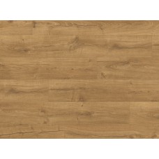 Ламинат QUICK STEP IMU1848 Дуб Classic natural