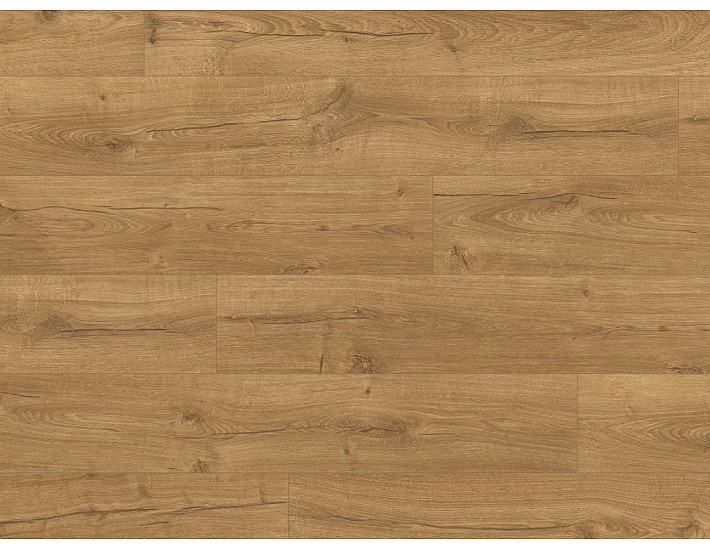 Фото Ламинат QUICK STEP IMU1848 Дуб Classic natural 1 Фото Ламинат QUICK STEP IMU1848 Дуб Classic natural 1
