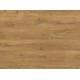 Ламінат QUICK STEP IMU1848 Дуб класичний натуральний