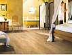 Фото Ламинат QUICK STEP IMU1848 Дуб Classic natural 2 Фото Ламинат QUICK STEP IMU1848 Дуб Classic natural 2