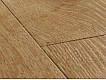 Фото Ламинат QUICK STEP IMU1848 Дуб Classic natural 3 Фото Ламинат QUICK STEP IMU1848 Дуб Classic natural 3