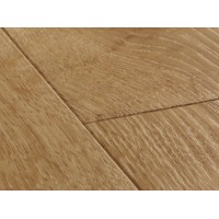 Ламінат QUICK STEP IMU1848 Дуб класичний натуральний