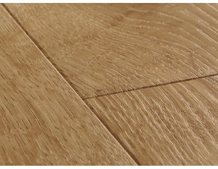Фото Ламинат QUICK STEP IMU1848 Дуб Classic natural 3 Фото Ламинат QUICK STEP IMU1848 Дуб Classic natural 3