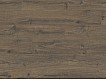 Фото Ламинат QUICK STEP IMU1849 Дуб Classic brown 1 Фото Ламинат QUICK STEP IMU1849 Дуб Classic brown 1