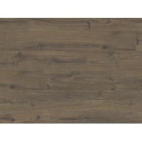 Ламінат QUICK STEP IMU1849 Дуб класичний коричневий