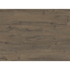 Ламинат QUICK STEP IMU1849 Дуб Classic brown