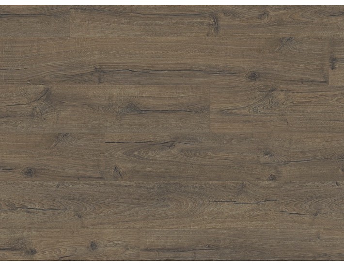 Фото Ламинат QUICK STEP IMU1849 Дуб Classic brown 1 Фото Ламинат QUICK STEP IMU1849 Дуб Classic brown 1