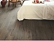 Фото Ламинат QUICK STEP IMU1849 Дуб Classic brown 2 Фото Ламинат QUICK STEP IMU1849 Дуб Classic brown 2