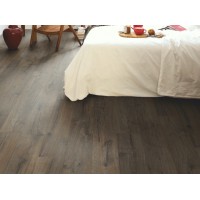 Ламинат QUICK STEP IMU1849 Дуб Classic brown