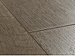 Фото Ламинат QUICK STEP IMU1849 Дуб Classic brown 3 Фото Ламинат QUICK STEP IMU1849 Дуб Classic brown 3