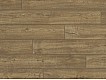 Фото Ламинат QUICK STEP IMU1850 Дуб Scraped grey brown 1 Фото Ламинат QUICK STEP IMU1850 Дуб Scraped grey brown 1