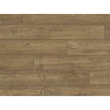 Ламинат QUICK STEP IMU1850 Дуб Scraped grey brown