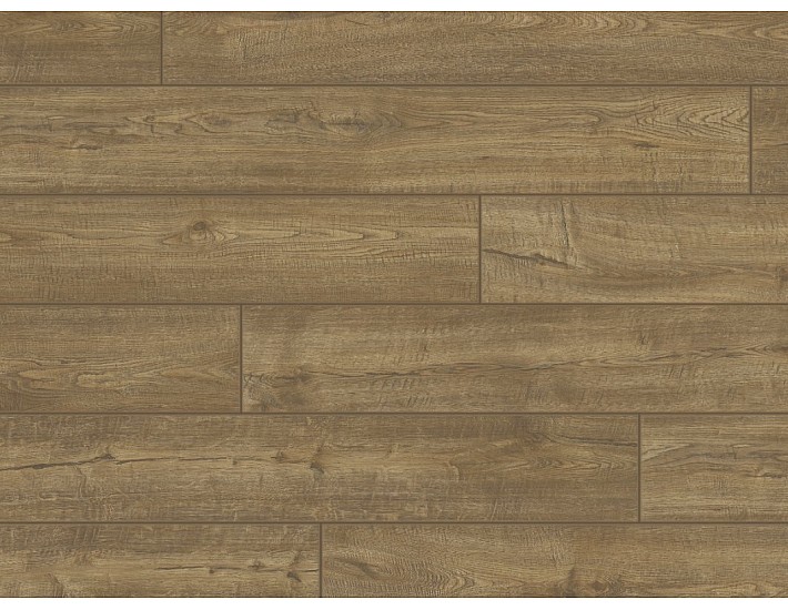 Фото Ламинат QUICK STEP IMU1850 Дуб Scraped grey brown 1 Фото Ламинат QUICK STEP IMU1850 Дуб Scraped grey brown 1