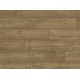 Ламинат QUICK STEP IMU1850 Дуб Scraped grey brown