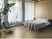 Фото Ламинат QUICK STEP IMU1850 Дуб Scraped grey brown 2 Фото Ламинат QUICK STEP IMU1850 Дуб Scraped grey brown 2