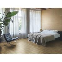 Ламинат QUICK STEP IMU1850 Дуб Scraped grey brown