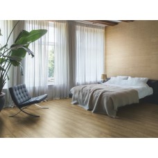 Ламинат QUICK STEP IMU1850 Дуб Scraped grey brown