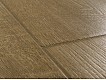 Фото Ламинат QUICK STEP IMU1850 Дуб Scraped grey brown 3 Фото Ламинат QUICK STEP IMU1850 Дуб Scraped grey brown 3