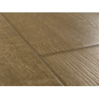 Ламинат QUICK STEP IMU1850 Дуб Scraped grey brown