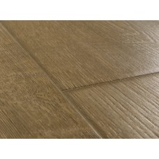 Ламинат QUICK STEP IMU1850 Дуб Scraped grey brown