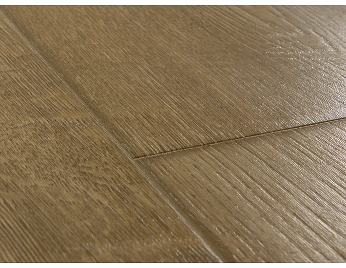 Фото Ламинат QUICK STEP IMU1850 Дуб Scraped grey brown 3 Фото Ламинат QUICK STEP IMU1850 Дуб Scraped grey brown 3