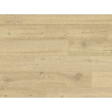 Ламинат QUICK STEP IMU1853 Дуб Sandblasted natural