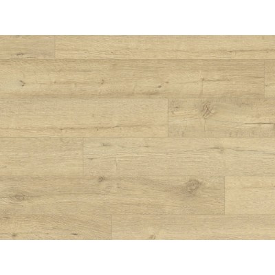 Ламинат QUICK STEP (Квик Степ) IMU1853 Дуб Sandblasted natural