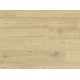 Ламинат QUICK STEP IMU1853 Дуб Sandblasted natural