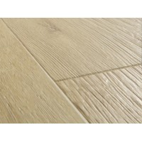 Ламинат QUICK STEP IMU1853 Дуб Sandblasted natural