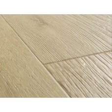 Ламинат QUICK STEP IMU1853 Дуб Sandblasted natural