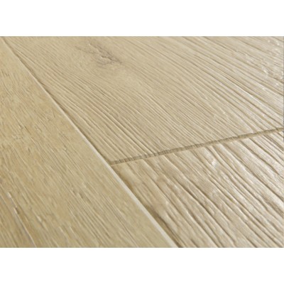 Ламинат QUICK STEP (Квик Степ) IMU1853 Дуб Sandblasted natural