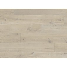Ламинат QUICK STEP IMU1854 Дуб Soft beige